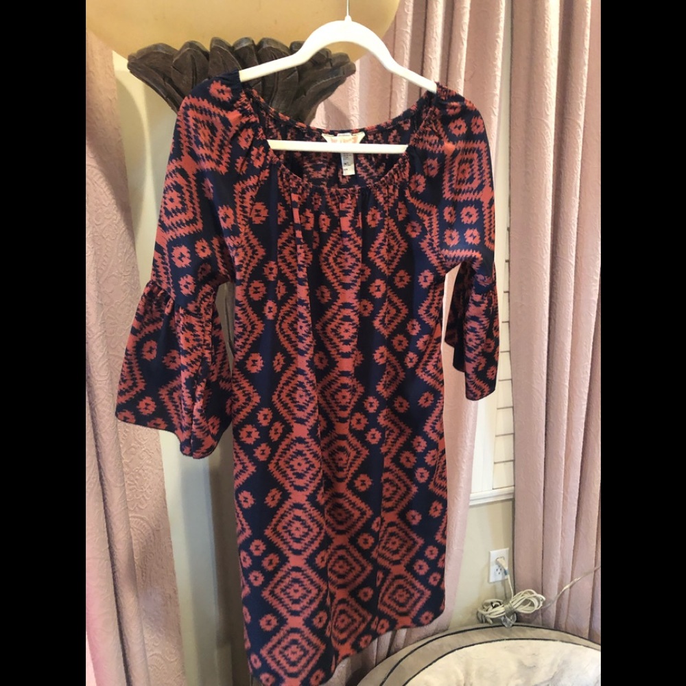 Tunic - - Picture 2 of 2
